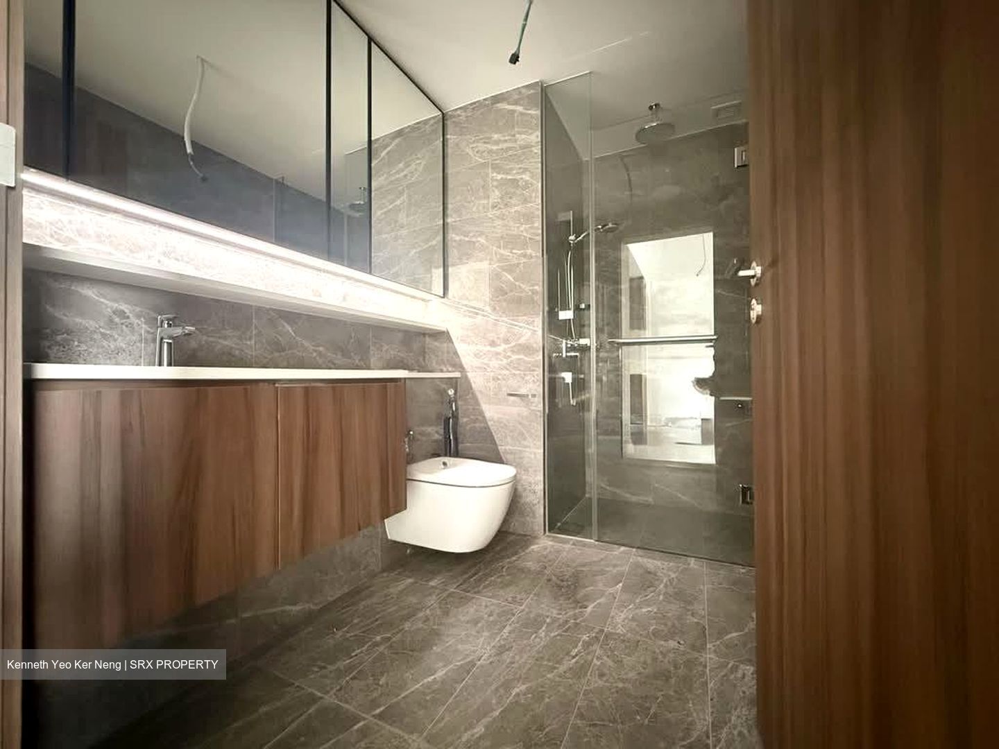 Lentor Modern (D26), Apartment #572936741